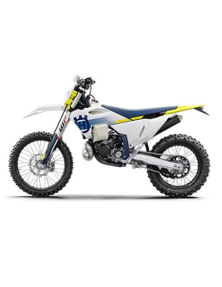 Husqvarna TE 250 TBI '24