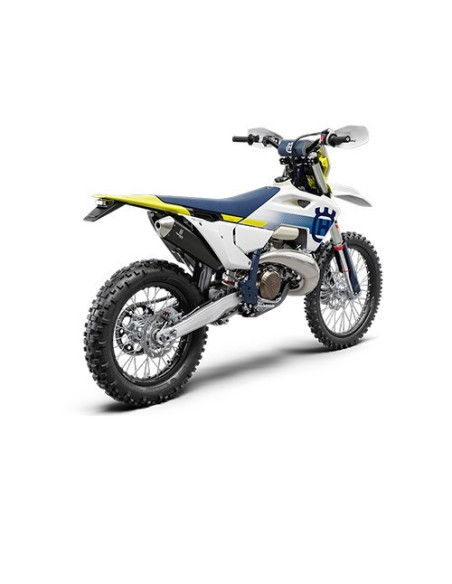 Husqvarna TE 250 TBI '24