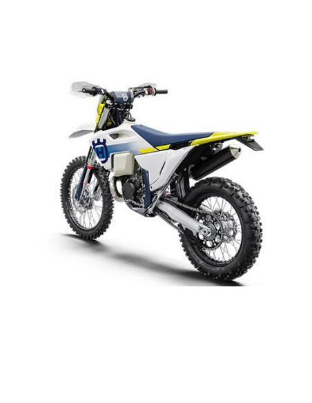Husqvarna TE 250 TBI '24