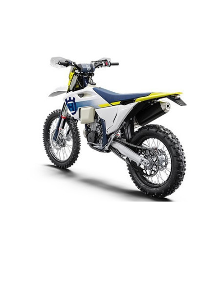 Husqvarna FE 450 '24