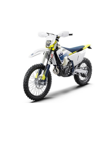 Husqvarna FE 450 '24