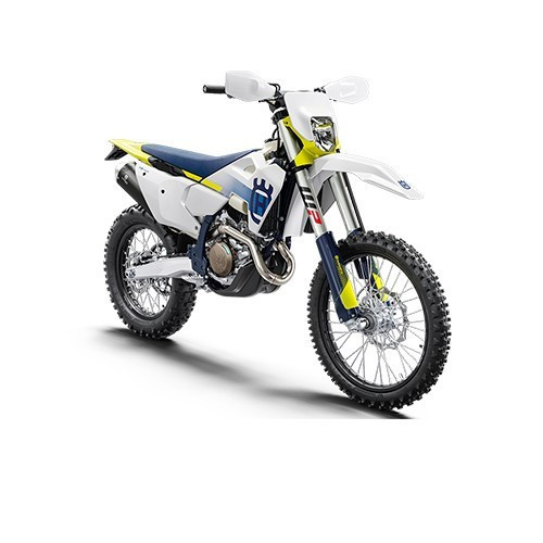 Husqvarna FE 450 '24