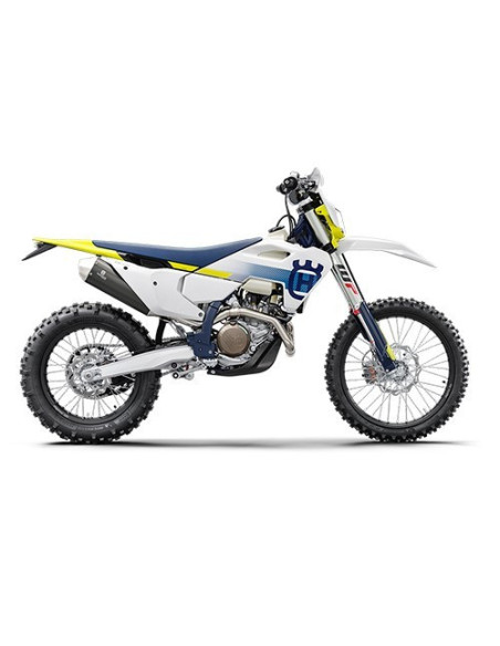 Husqvarna FE 450 '24