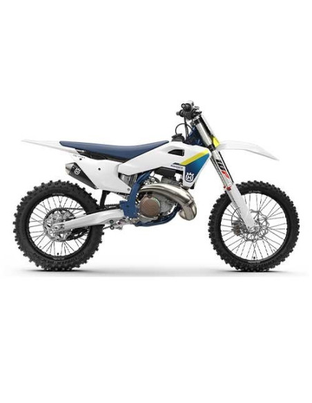 Husqvarna TC 250 '25