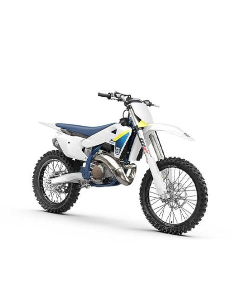 Husqvarna TC 250 '25
