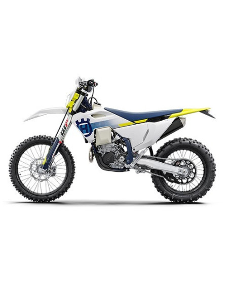 Husqvarna FE 501 '24