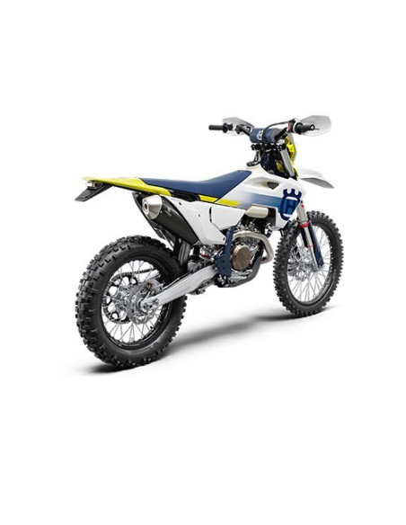 Husqvarna FE 501 '24