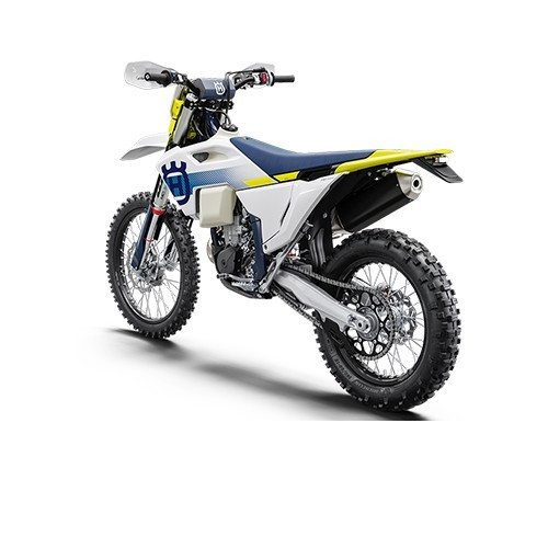 Husqvarna FE 501 '24