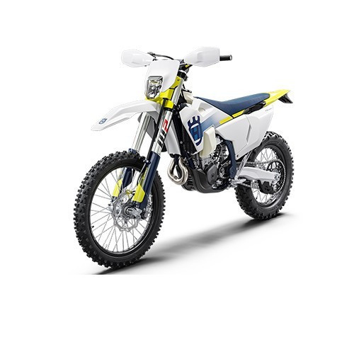 Husqvarna FE 501 '24