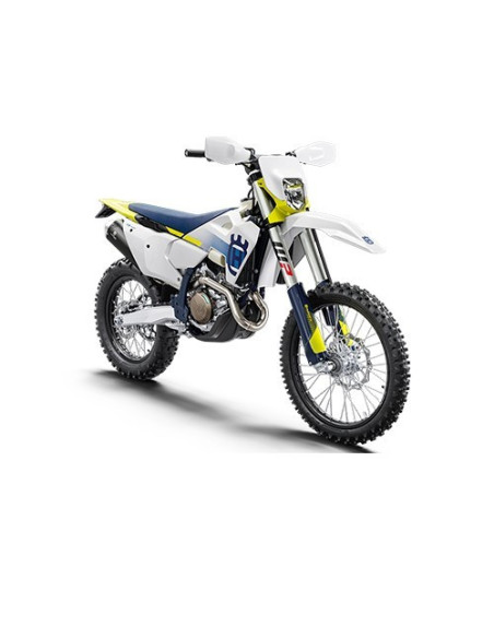 Husqvarna FE 501 '24