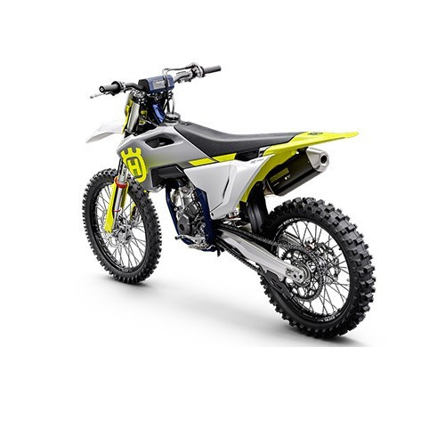 Husqvarna FC 350 '24