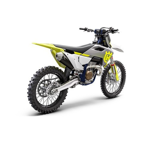 Husqvarna FC 350 '24