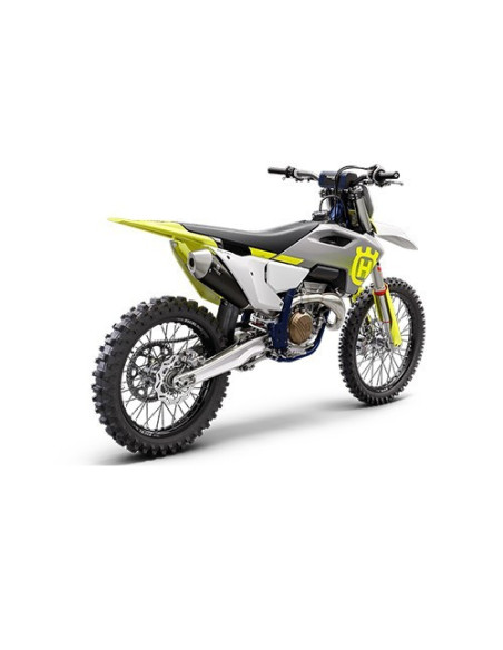 Husqvarna FC 350 '24