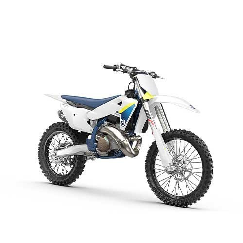 Husqvarna TC 300 '25