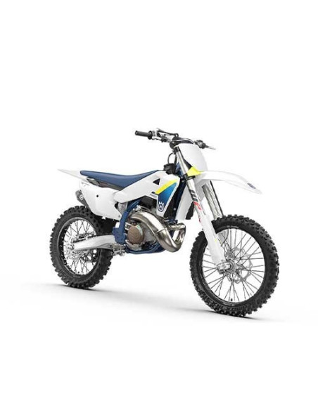 Husqvarna TC 300 '25