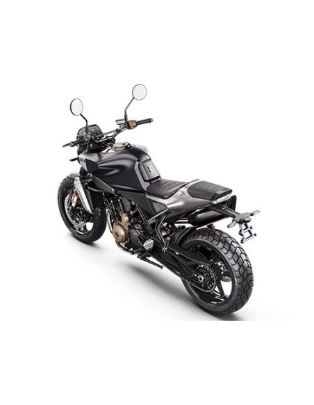 Husqvarna Svartpilen 801 '25