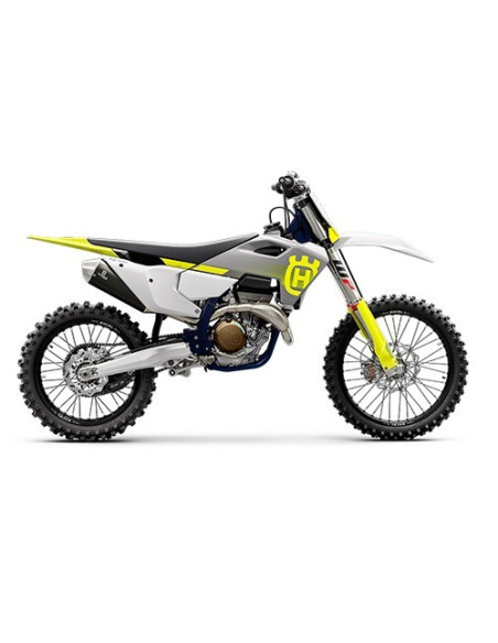 Husqvarna FC 450 '24