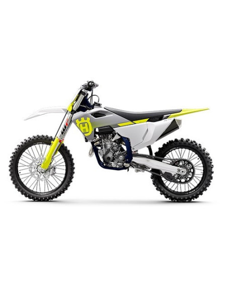 Husqvarna FC 450 '24