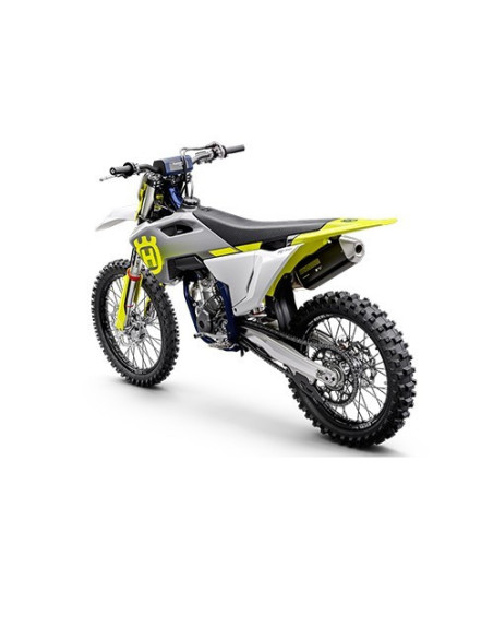 Husqvarna FC 450 '24