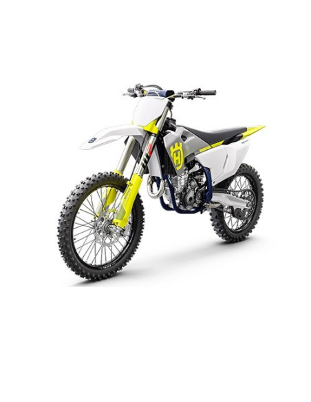 Husqvarna FC 450 '24