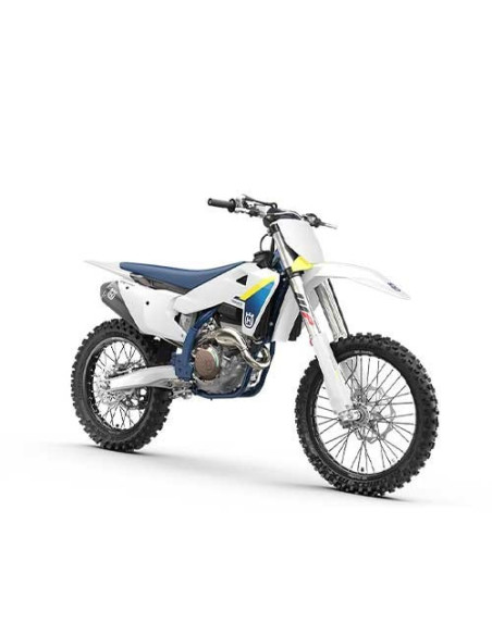 Husqvarna FC 250 '25