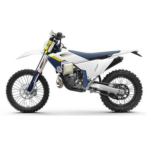Husqvarna TE 250 '25