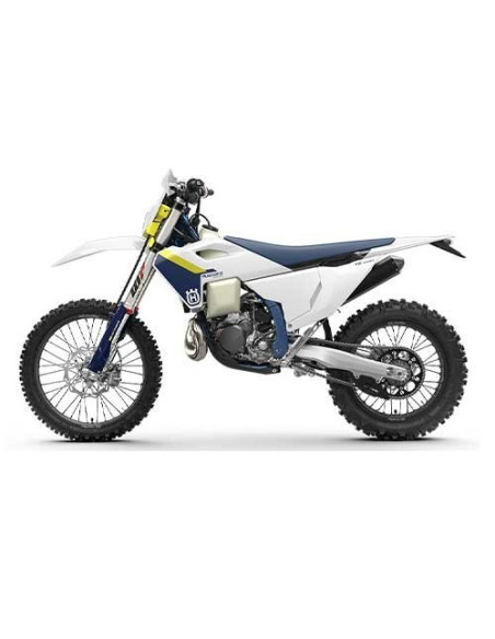 Husqvarna TE 250 '25