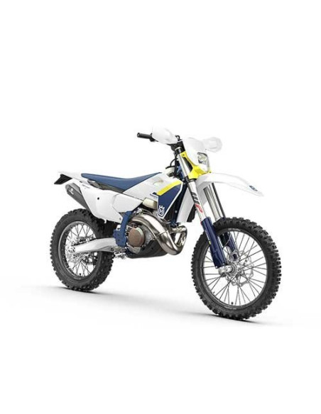 Husqvarna TE 250 '25