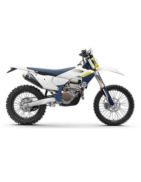 Husqvarna FE 350 '25