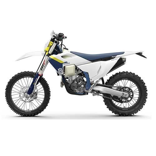 Husqvarna FE 350 '25