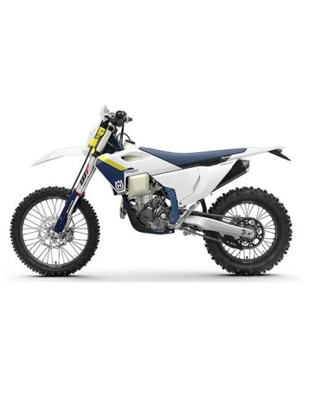 Husqvarna FE 350 '25