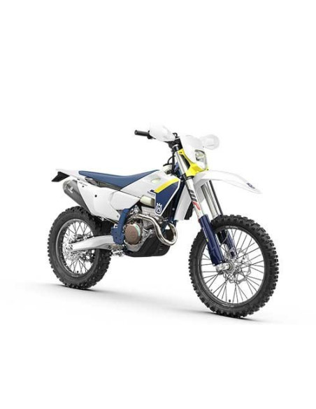 Husqvarna FE 350 '25