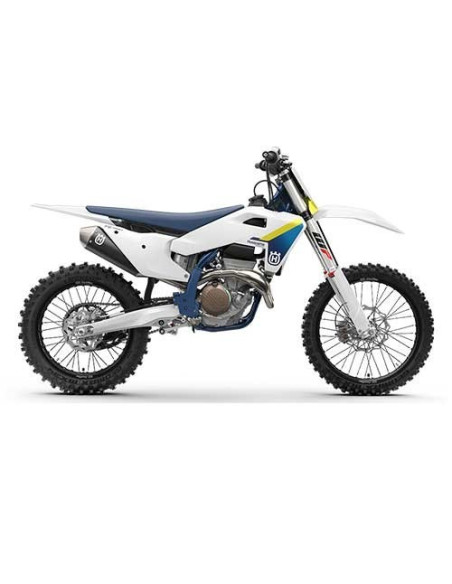 Husqvarna FC 350 '25