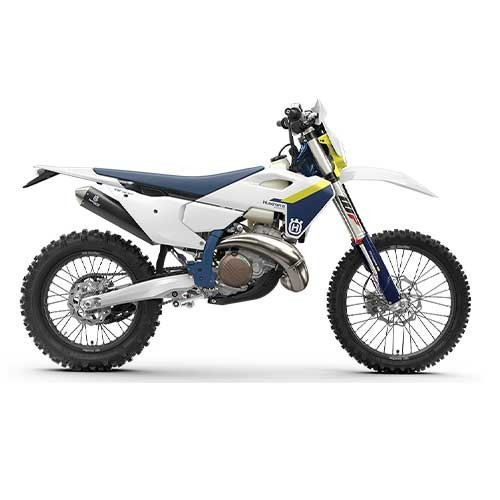 Husqvarna TE 300 '25