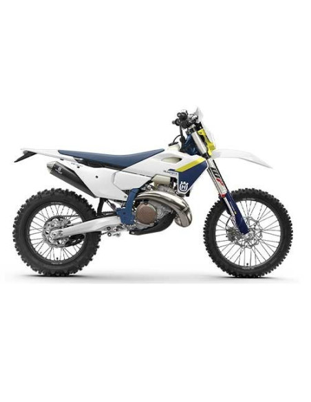 Husqvarna TE 300 '25