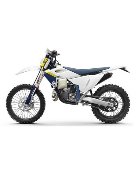 Husqvarna TE 300 '25