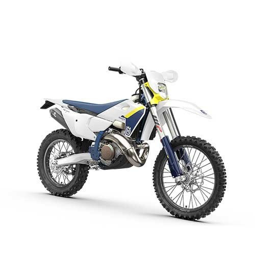 Husqvarna TE 300 '25