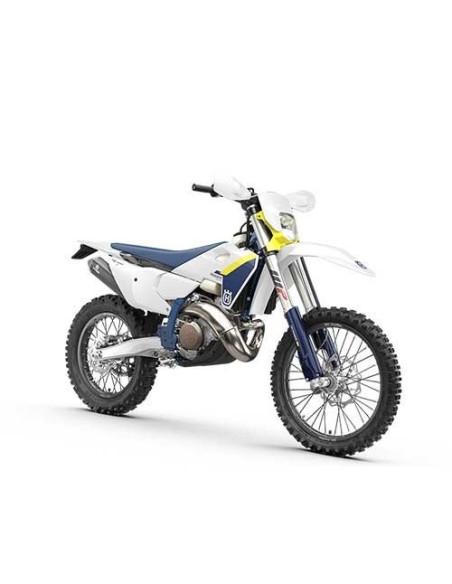 Husqvarna TE 300 '25
