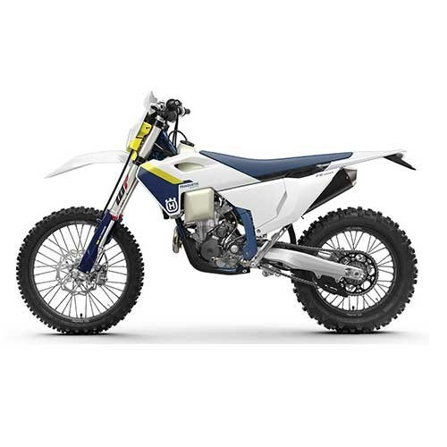 Husqvarna FE 250 '25