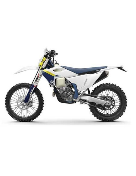Husqvarna FE 250 '25