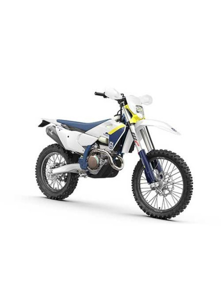 Husqvarna FE 250 '25