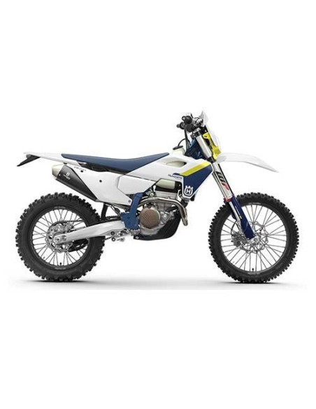 Husqvarna FE 250 '25