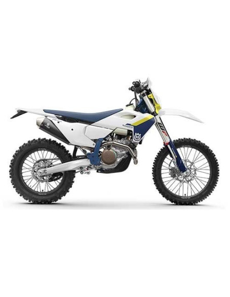 Husqvarna FE 450 '25