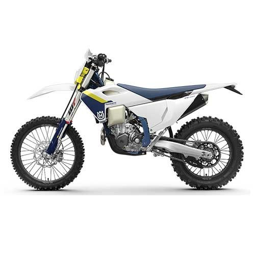 Husqvarna FE 450 '25