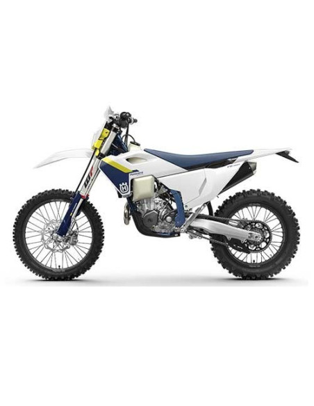 Husqvarna FE 450 '25