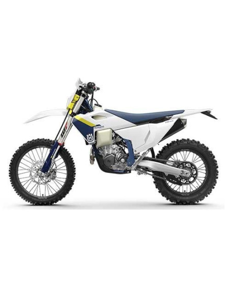 Husqvarna FE 501 '25