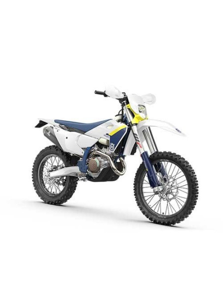 Husqvarna FE 501 '25