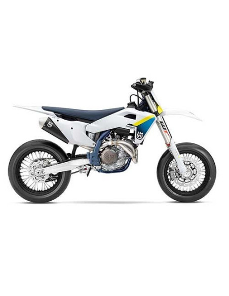 Husqvarna FS 450 '25