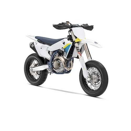 Husqvarna FS 450 '25