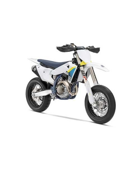 Husqvarna FS 450 '25